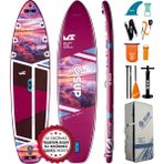 Suplimanı SUP Board Şişme Paddle Board 350x89x15 cm – Sup Paddle Board Tam Set – Kürekli Sörf Tahtası