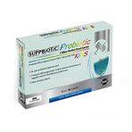 Suppbiotic Probiyotik Kids 2 Milyar 5 ml 10 Flakon