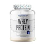 supplementler 1000 gr Muz Whey Protein