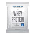 supplementler 30 gr Whey Protein
