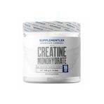 supplementler 500 gr Micronized Creatine