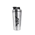 supplementler 739 ml v2 Paslanmaz Çelik Shaker