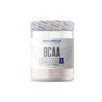 Supplementler Bcaa 2:1:1 480 gr - Karpuz