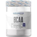 Supplementler Bcaa 2:1:1 480 gr - Yeşil Elma