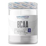 Supplementler.com BCAA 2:1:1 480 Gr