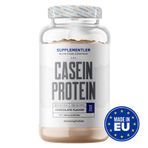 Supplementler.com Casein Protein 1000 Gr