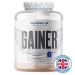 Supplementler sup106540650 Gainer 3000 Gr
