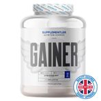 Supplementler sup5485148680 Gainer 3000 Gr