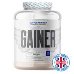 Supplementler sup6545604680 Gainer 3000 Gr