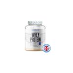 Supplementler Whey Protein 1000 Gr Bisküvi