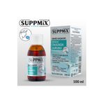Suppmix Karagen 100 ml Şurup