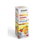 Suppmix Propolis 20 ml Boğaz Spreyi