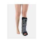 Supportline Sl-522 Air Walker - Uzun Medium
