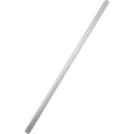 Süppürge 55 cm Infrared Ufo Alf Kumtel Isıtıcı 2,3 cm Elektrikli Soba Camı - Birçok Marka - 1