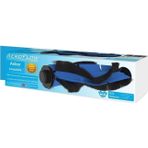Süppürge Aeroflow Anker Ile Uyumlu Eufy Robovac 11S Plus Ana Fırça (Garantili)