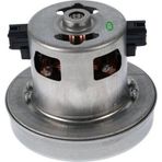 Süppürge Arçelik İle Uyumlu S 4250 Tornado Süpürge Motoru 1900W HT36