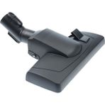 Süppürge Arçelik Ile Uyumlu S 4925 Tornado Eco Süpürge Emici Yer Başlığı - 1