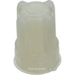 Süppürge Arnica Ile Uyumlu Prokit 444 1100 Blender Motor Dişlisi Kavrama