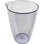 Süppürge Arzum Ile Uyumlu AR1004 Soprano Max Blender Ölçü Kabı 900 ml