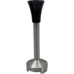 Süppürge Arzum Ile Uyumlu AR1031 Technomix Blender Parçalayıcı Ayak Siyah