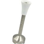Süppürge Arzum Ile Uyumlu AR1031 Technomix Blender Parçalayıcı Metal Ayak Beyaz