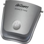 Süppürge Arzum Ile Uyumlu AR1032 Shake\'n Take Kişisel Smoothie Blender Çalıştırma Düğmesi