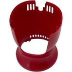 Süppürge Arzum Ile Uyumlu AR1032 Shake\'n Take Kişisel Smoothie Blender Gövde