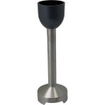 Süppürge Arzum Ile Uyumlu AR1138 Minimix Blender Parçalayıcı Ayak Gri