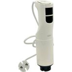 Süppürge Arzum Ile Uyumlu AR1187 Soprano Max Neo Multi Blender Ana Gövde (Motor)