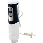 Süppürge Arzum Ile Uyumlu AR1187 Soprano Max Neo Multi Blender Ana Gövde (Motorlu) Beyaz