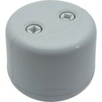 Süppürge Arzum Ile Uyumlu AR1187 Soprano Max Neo Multi Blender Çırpıcı Adaptörü