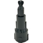 Süppürge Arzum Ile Uyumlu AR1187 Soprano Max Neo Multi Blender Disk Mili