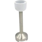 Süppürge Arzum Ile Uyumlu AR1187 Soprano Max Neo Multi Blender Parçalayıcı Ayağı