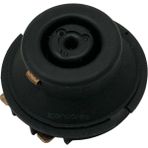 Süppürge Beko Ile Uyumlu BKK2110IC BKK2110C Çay Makinasi Konnektörü