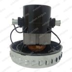 Süppürge Beko İle Uyumlu BKS 9375 Ekova Halı Yıkama Makinesi Süpürge Motoru 1400W 90