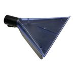 Süppürge Bir Çok Marka İle İle Uyumlu 32 mm Geniş Halı Yıkama Başlığı