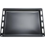 Süppürge Bosch Ile Uyumlu 00748225 • HEZ431001 Fırın Emaye Tepsisi