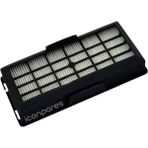 Süppürge Bosch Ile Uyumlu Bsg 70000 - 79999 (Xl, Xxl) Süpürge Filtresi Hepa Filtre - 1