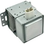 Süppürge Bosch Ile Uyumlu FFM553MO0 Mikrodalga Fırın Beyni Magnetron - 1