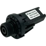 Süppürge Bosch Ile Uyumlu Kombi Su Basınç Sensörü - 1/4 87168351560