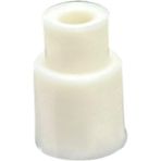 Süppürge Cvs Ile Uyumlu Dn 1265 Aurum Hareket Aktarıcı, Dişli, Kaplin, Kavrama Parçası, Motor Burcu
