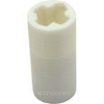 Süppürge Cvs Ile Uyumlu Dn 1289 Olivia Çubuk Blender Hareket Aktarıcı, Dişli, Kaplin, Kavrama Parçası, Motor Burcu