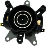 Süppürge Cvs Ile Uyumlu Dn 2318 Burgaz Su Isıtıcı Kettle Taban Termostatı