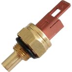Süppürge Demirdöküm Ile Uyumlu Hk Kombi Ntc Sensörü - 031324