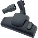Süppürge Dyson Ile Uyumlu Cy 22 Cinetic Big Ball Absolute Animal Pro Allergy 2 Süpürge Yerli Baykuş Emici - Yedek Parça