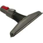 Süppürge Dyson Ile Uyumlu Cyclone V10 Süpürge Yatak ve Yumuşak Zemin Temizleme Başlığı