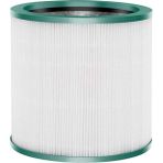 Süppürge Dyson Ile Uyumlu Pure Cool Me Hava Temizleyici Silindirik Hepa Filtre - 1