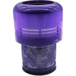 Süppürge Dyson Ile Uyumlu V11 Absolute Dik Süpürge Filtresi