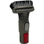 Süppürge Dyson Ile Uyumlu V11 SV14 Süpürge Inatçı Kir Fırçası