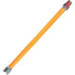 Süppürge Dyson Ile Uyumlu V15 Detect Dik Süpürge Borusu Turuncu